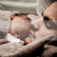Dormir tarde pode ser muito ruim para a diabetes 4 Dormir tarde pode ser muito ruim para a diabetes