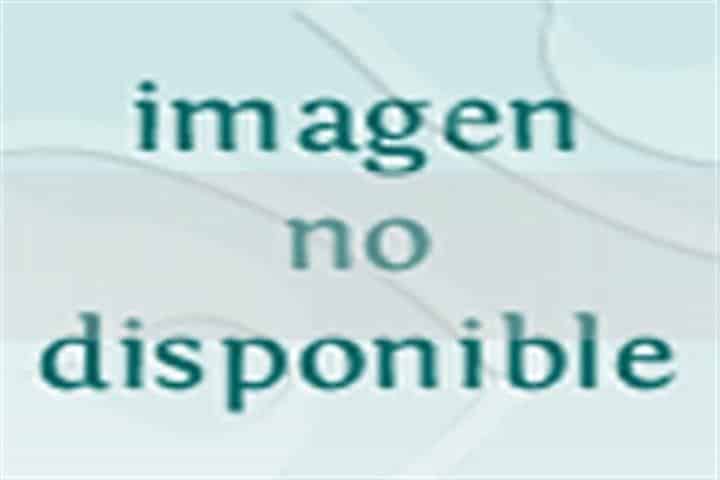 9 Truques caseiros para a dor de joelhos 1 Innatia Default