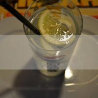 Água de gengibre e limão: conheça suas propriedades e como prepará-lo 1 Água de gengibre e limão: conheça suas propriedades e como prepará-lo