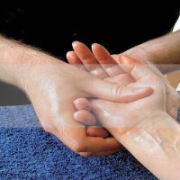 Dormência de mãos e dormência: a que se deve? 6 Dormência de mãos e dormência: a que se deve?