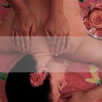 masajes en el cuello 0