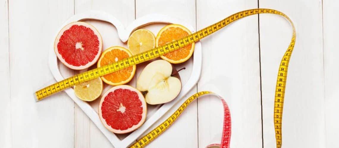 Emagrecer a barriga em um mês Emagrecer a barriga em um mês