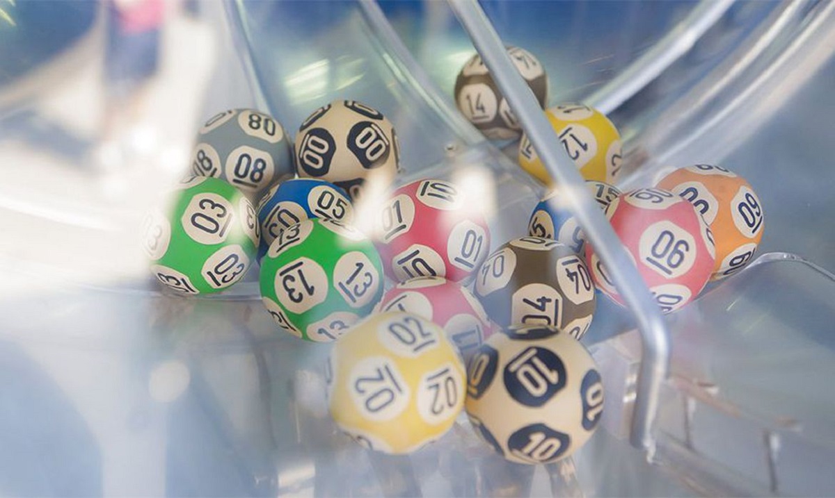 Loteria Federal: 5 fatos e curiosidades sobre ela