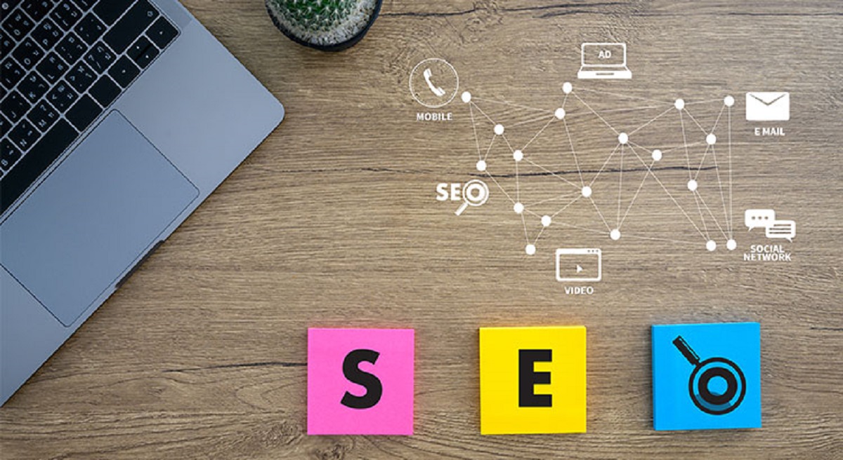 Dicas e truques para melhorar o SEO em seu site