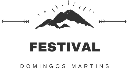 festival domingos martins logo