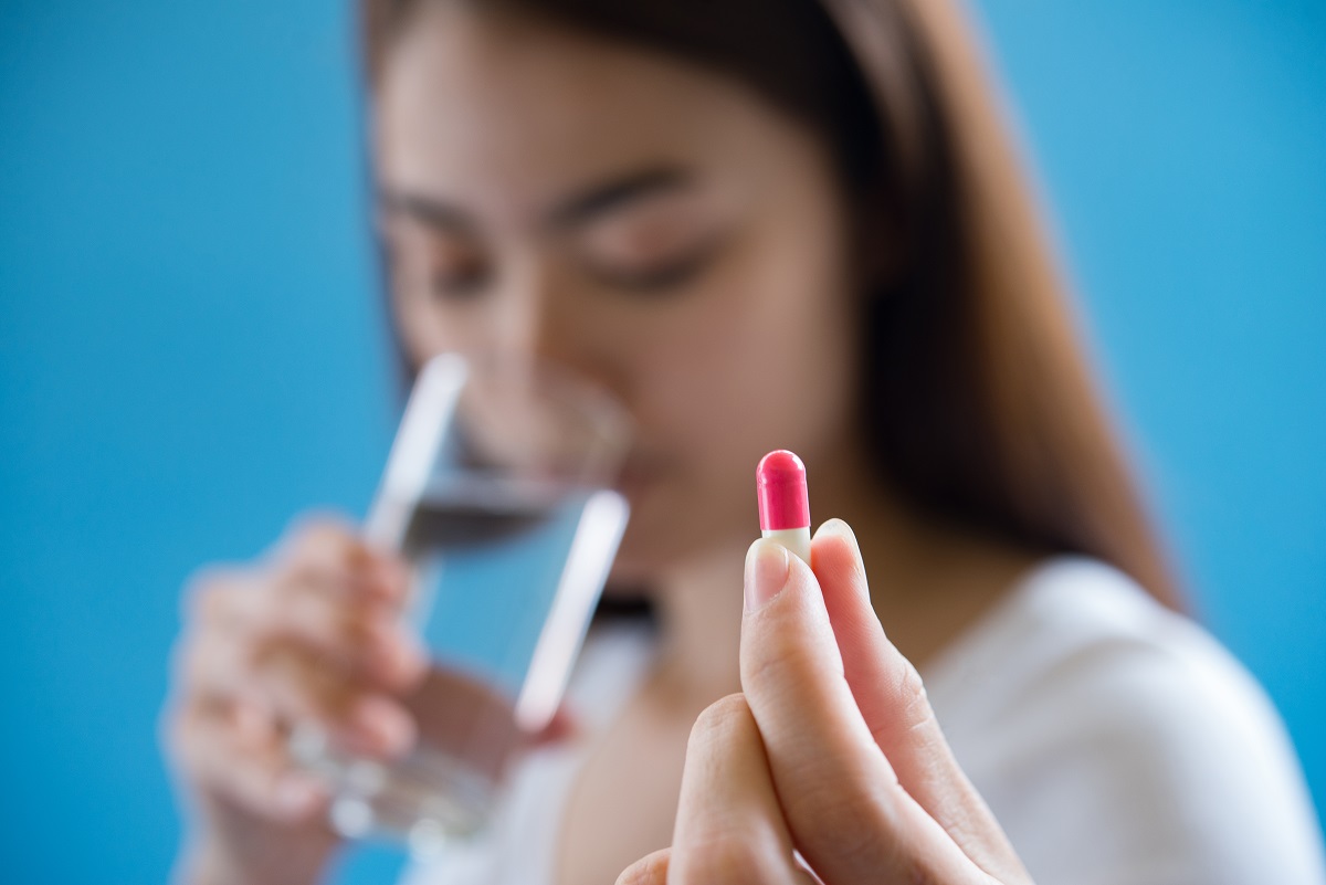 Tomar maca peruana com estômago vazio: benefícios e diretrizes Tomar maca peruana com estômago vazio: benefícios e diretrizes