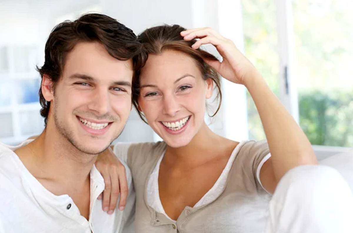 Desconectando para reconectar: estratégias para um relacionamento mais profundo Desconectando para reconectar: estratégias para um relacionamento mais profundo