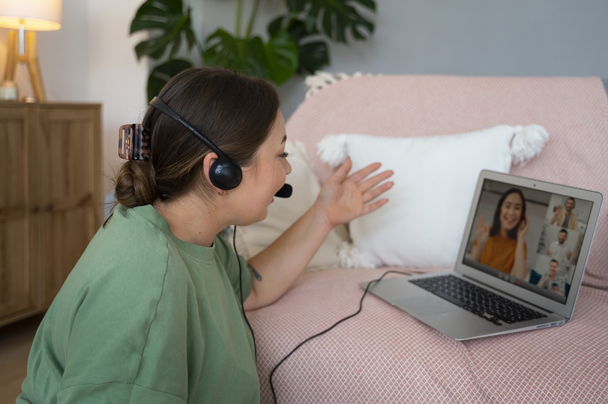 Marketing ético para psicólogos: atraindo pacientes com estratégias digitais